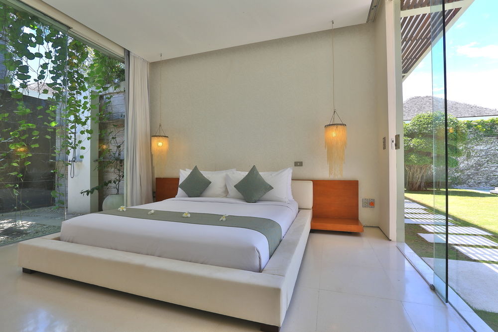 Chandra Bali *