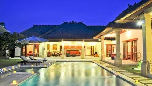 Hotel Bugis 4*