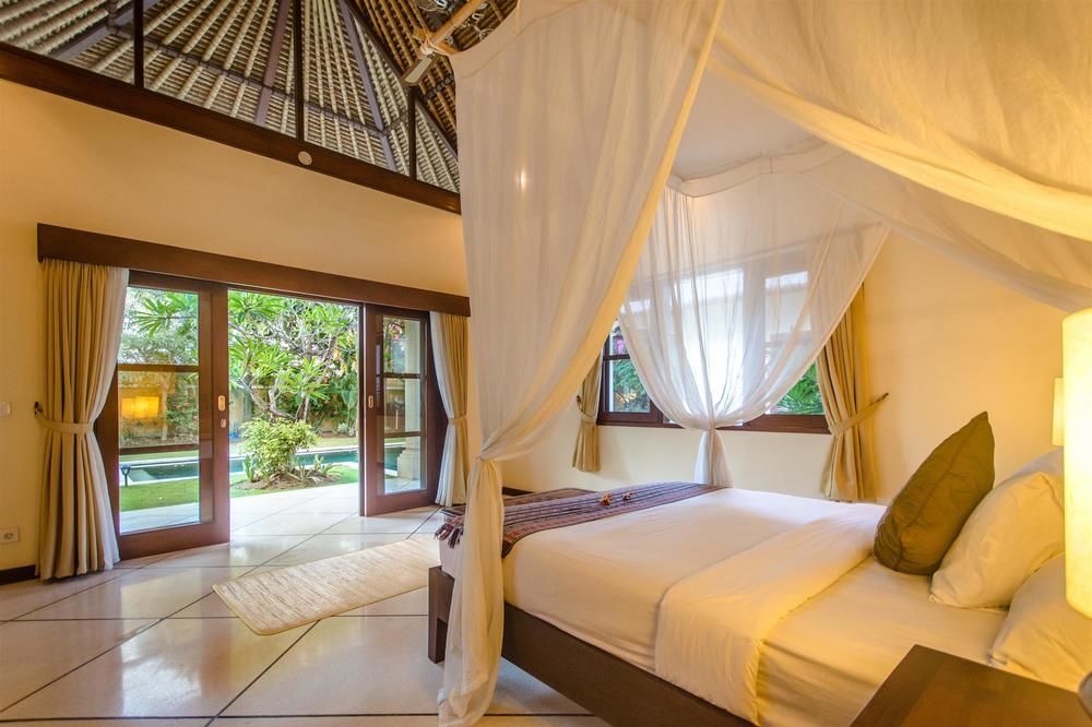 Bugis Seminyak (Bali)