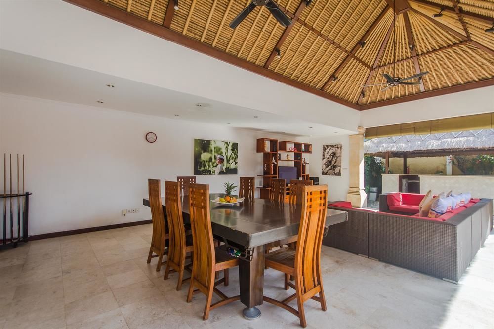 Bugis Seminyak (Bali)