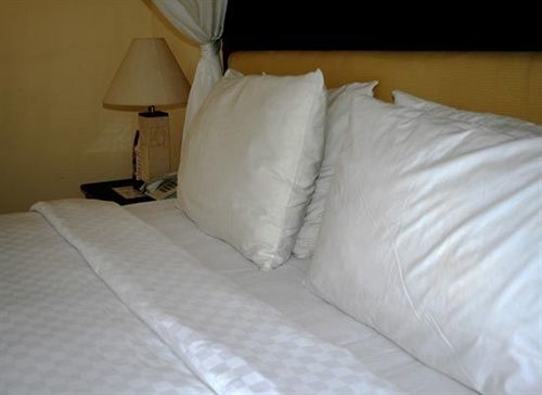 Athena Garden * Seminyak (Bali)