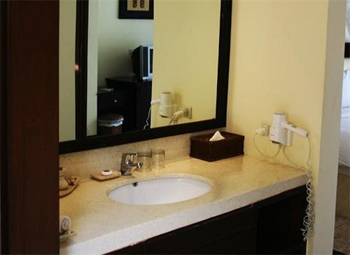 Villa Athena Garden Seminyak (Bali)