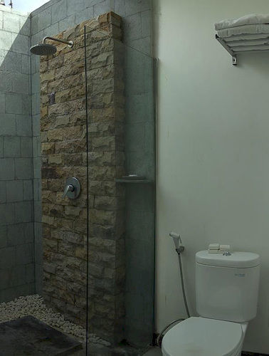 La House Aparthotel