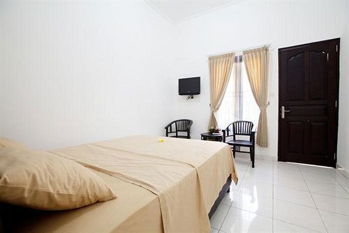 Point Guest house 2*
