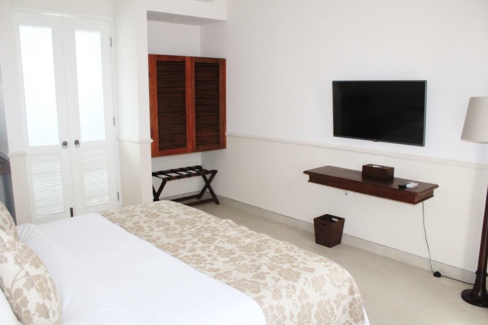 Maison At C Boutique & Seminyak (Bali)