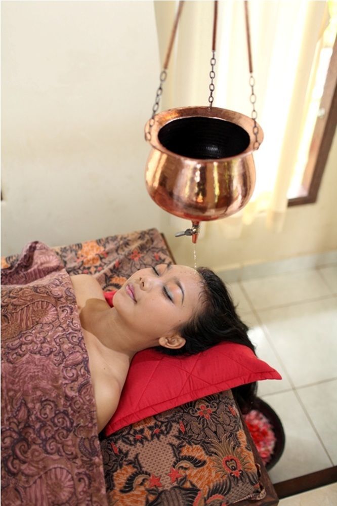 Dream Kubu Redpartner Nusa Lembongan (Bali)