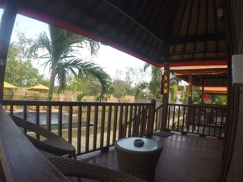 Dream Nusa Lembongan (Bali)
