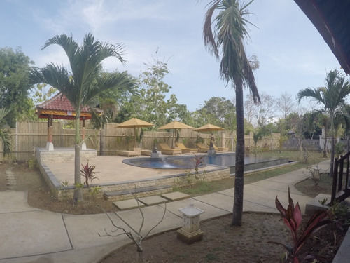 Holiday park Dream
