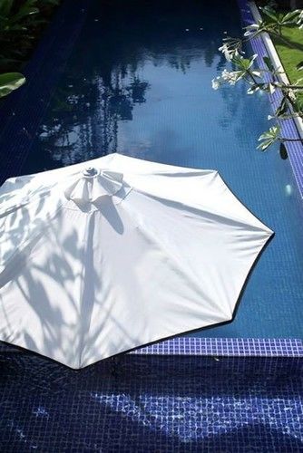Cassamia Bali Villa *