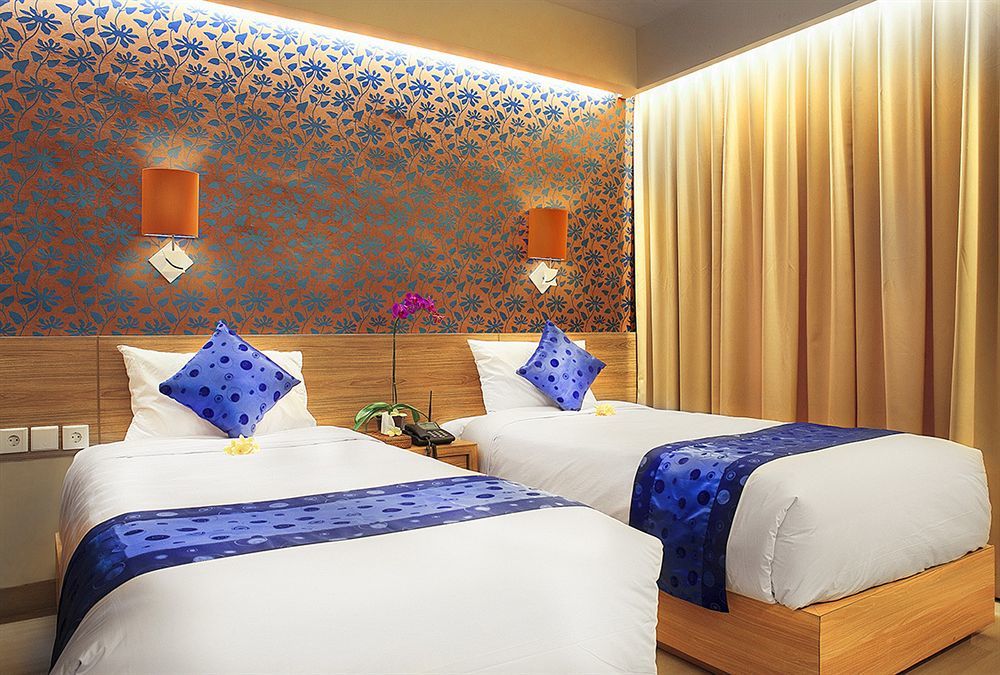 Natya Kuta Kuta (Bali)