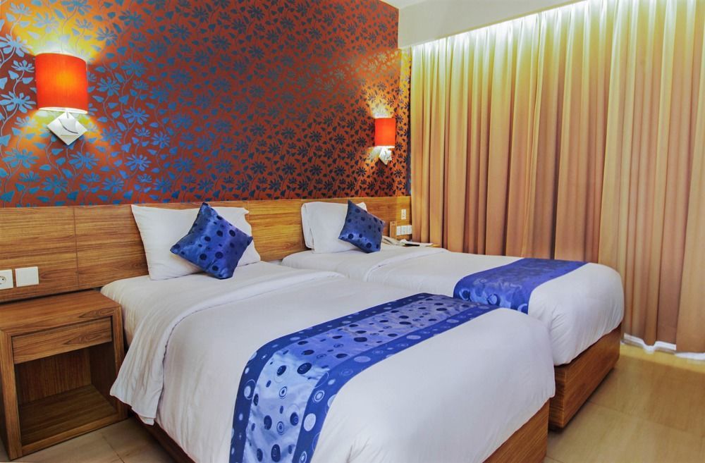 Natya Kuta Kuta (Bali)