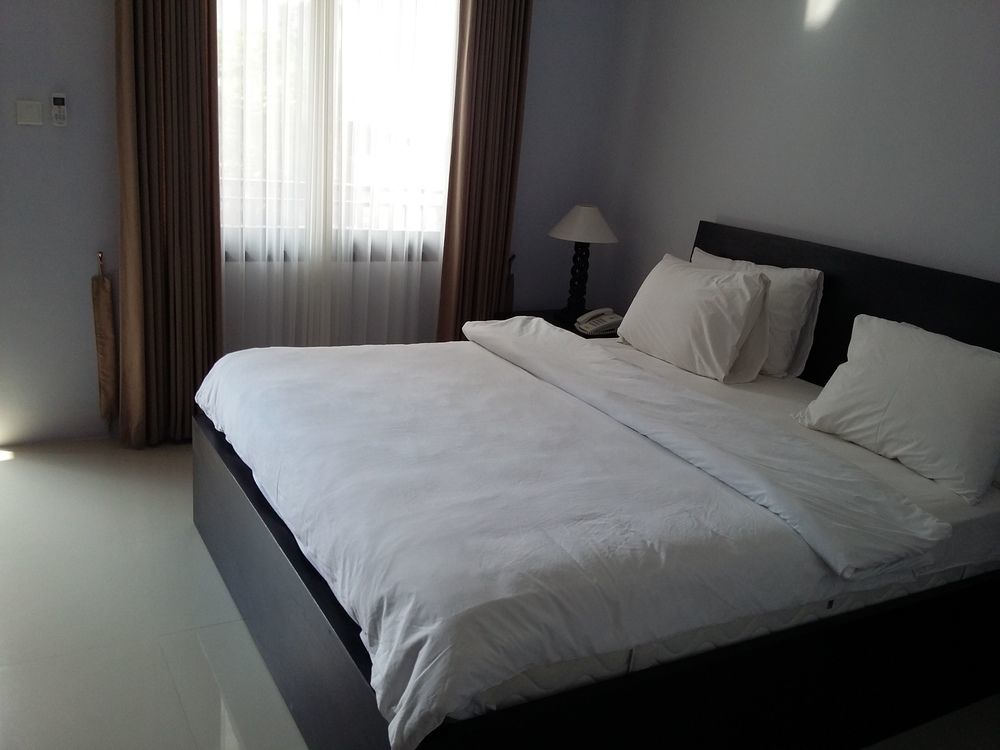 The Radiant & Hotel 3*