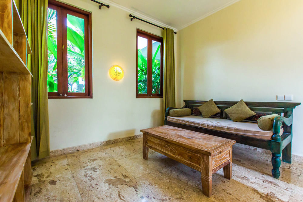 Hotel Ecosfera Hotel, Yoga &