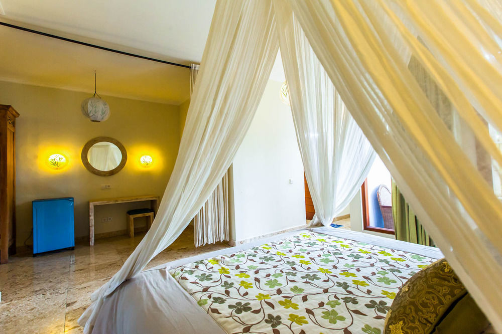 Hotel Ecosfera Hotel, Yoga & 3*
