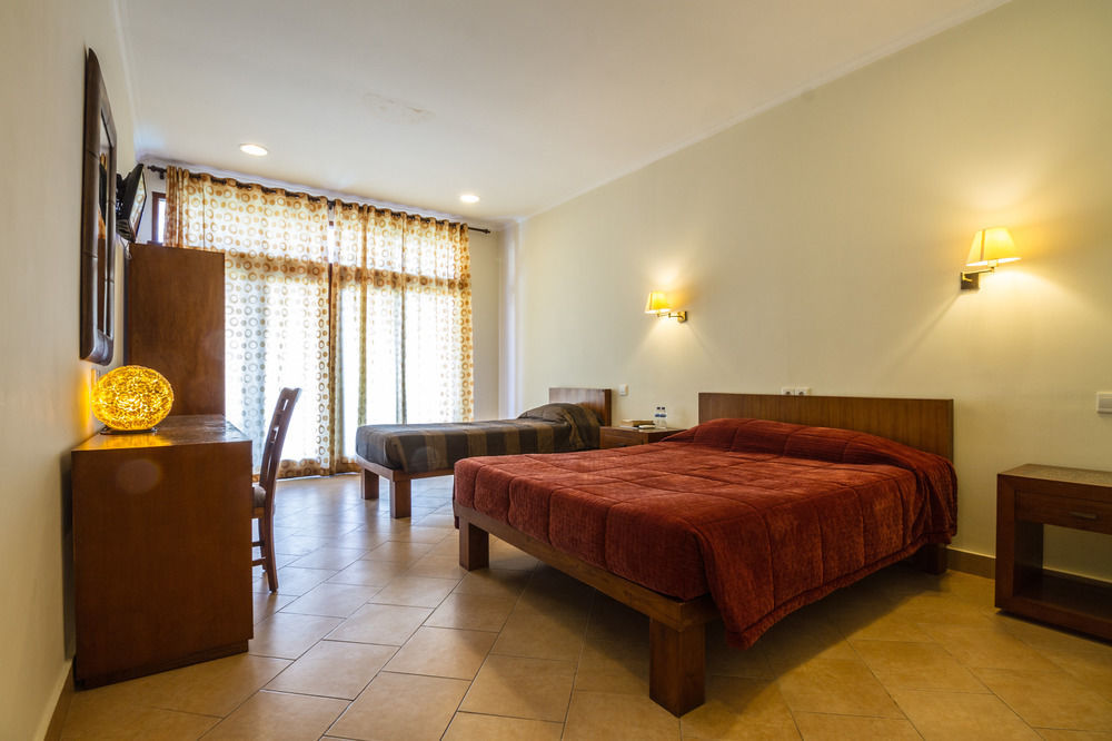 Hotel Ecosfera Hotel, Yoga & 3*
