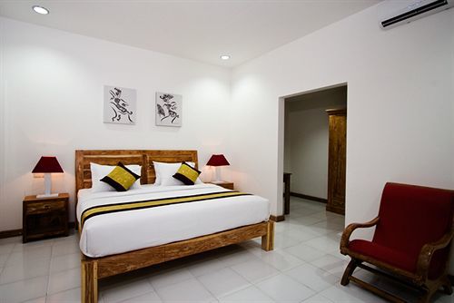 Lubdhaka 3*