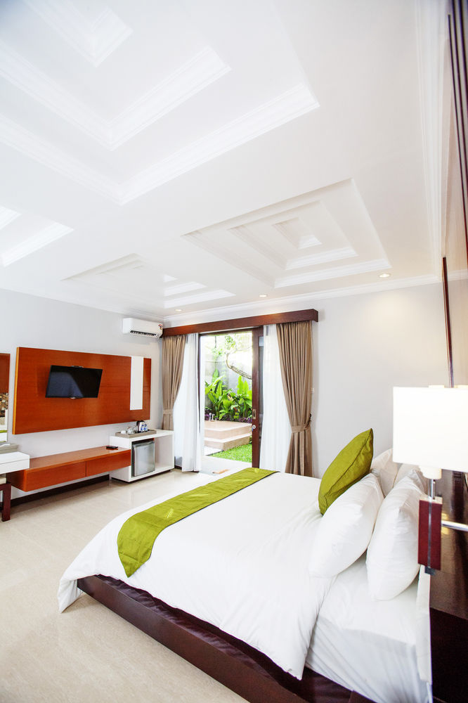 Lubdhaka Guest house 3*