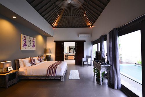 Zoe Bali Canggu (Bali)