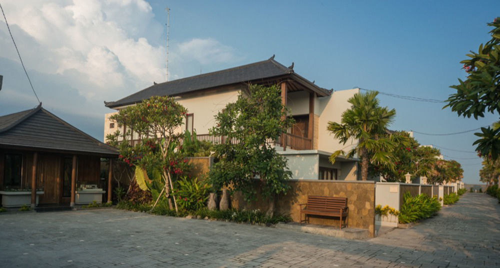 Villa Sotis