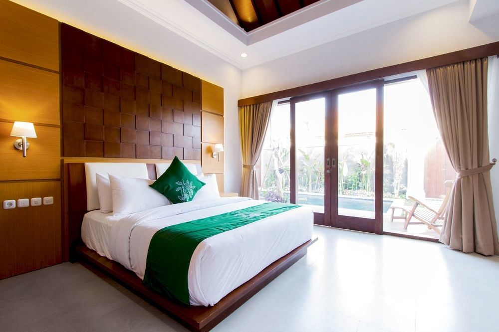 Amelle & Residences
