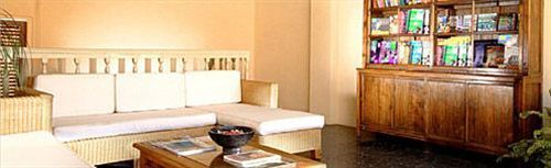 Hotel Capital O 93809 Wida Legian (Bali)