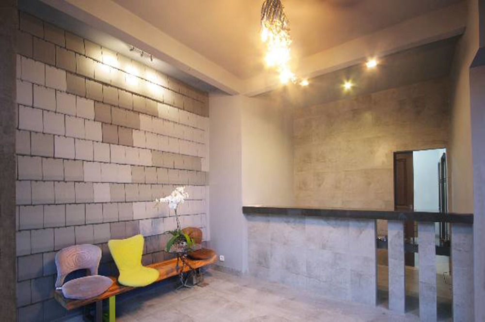 The Grey Boutique Legian (Bali)