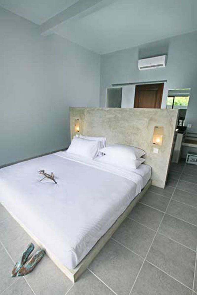 The Grey Boutique Legian (Bali)