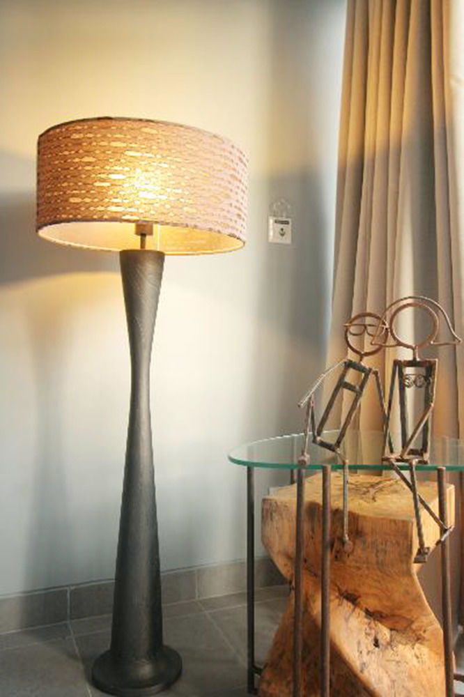 Hotel The Grey Boutique 2*