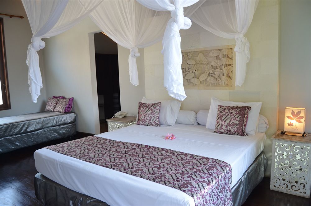 Hotel Pearl (adults Only) Legian (Bali)