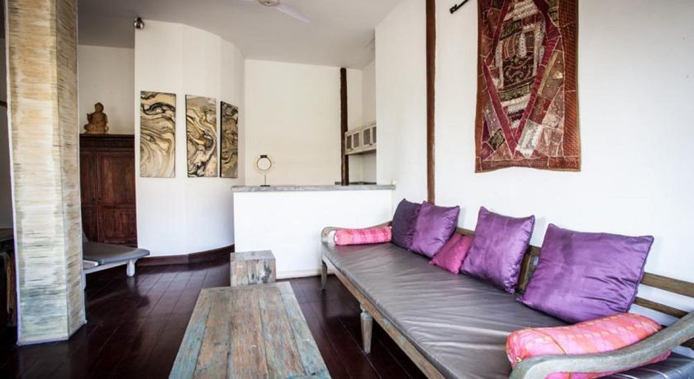 Hotel Pearl (adults Only)