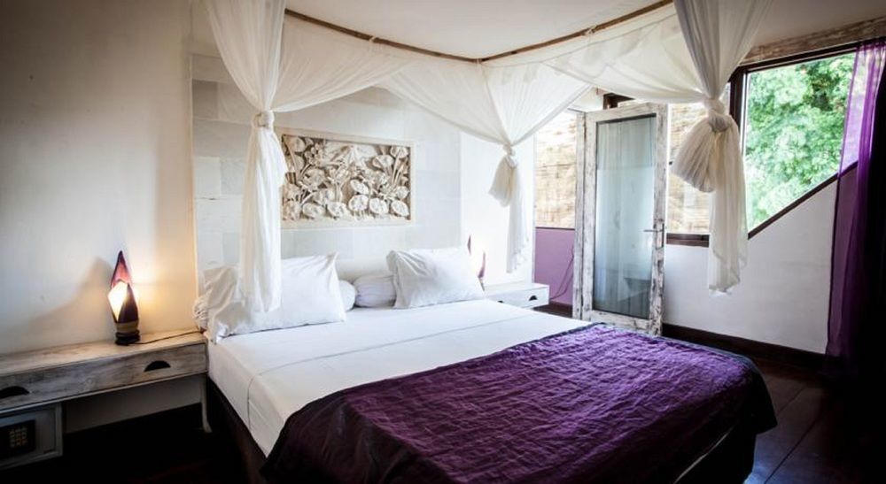 Pearl (adults Only) Legian (Bali)