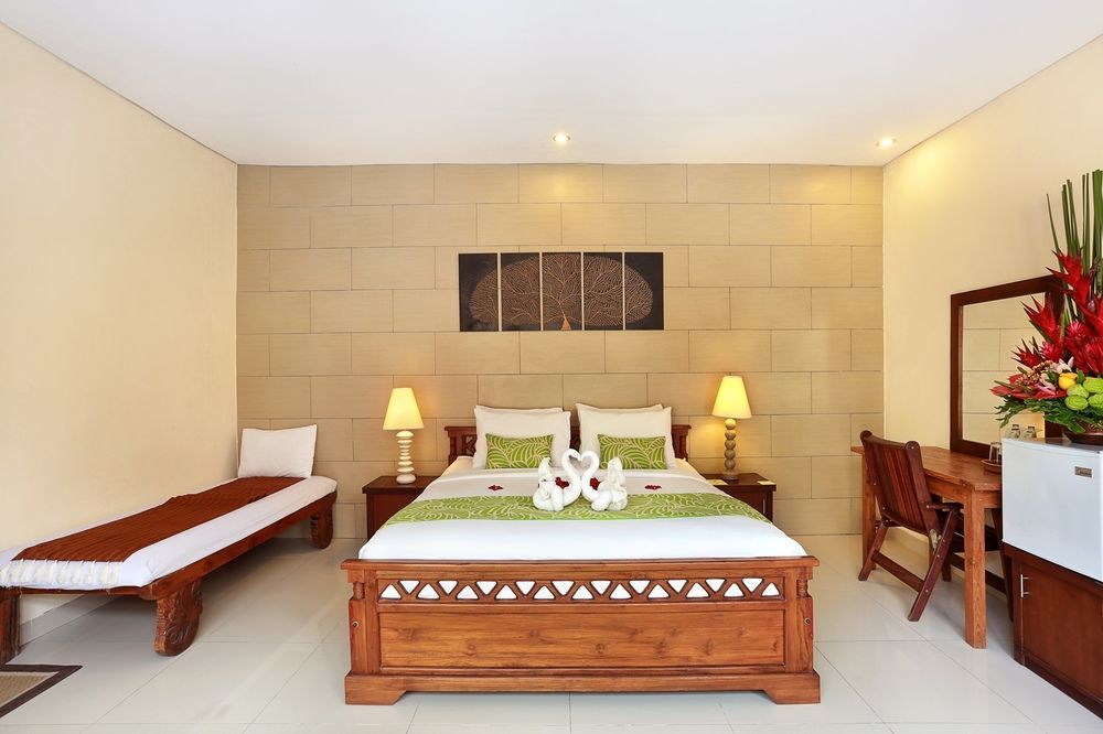 The Vie * Legian (Bali)
