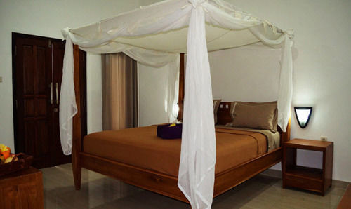 Arca Bungalow Guest house