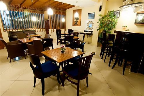 Hotel Rosani Kuta (Bali)