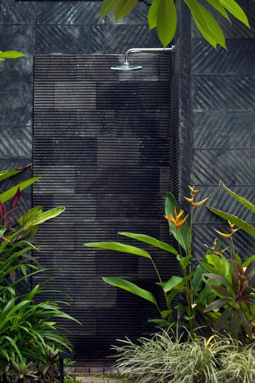 Villa Teman Lovina (Bali)
