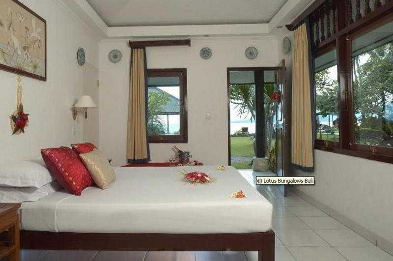 Holiday park Lotus 3*