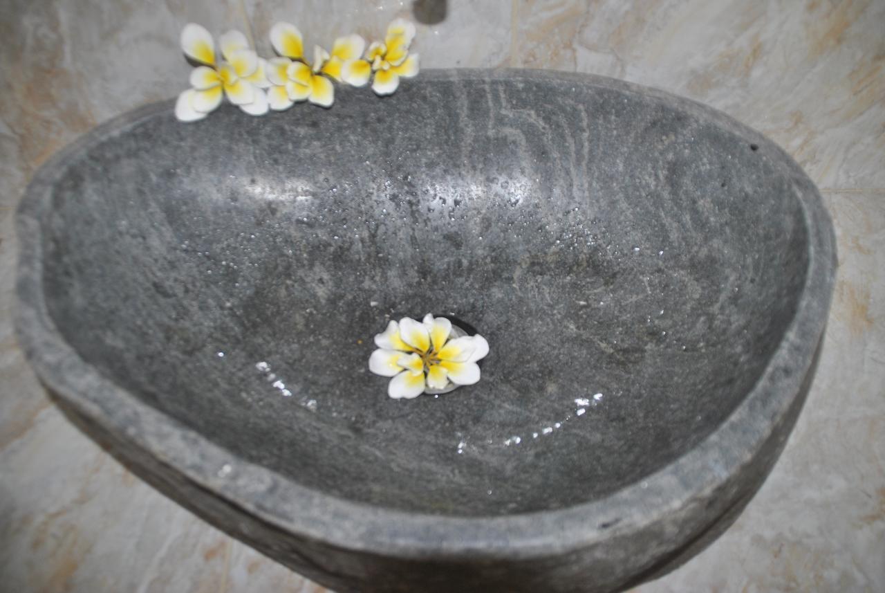 Budidin Homestay Canggu (Bali)