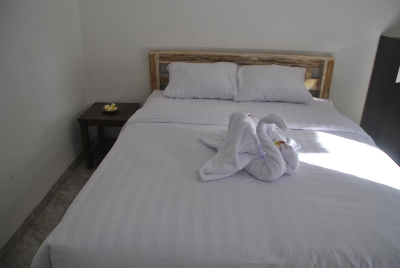 Budidin Homestay