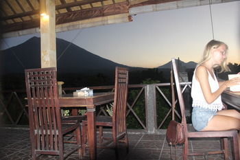 Segara Tegeh Tulamben (Bali)