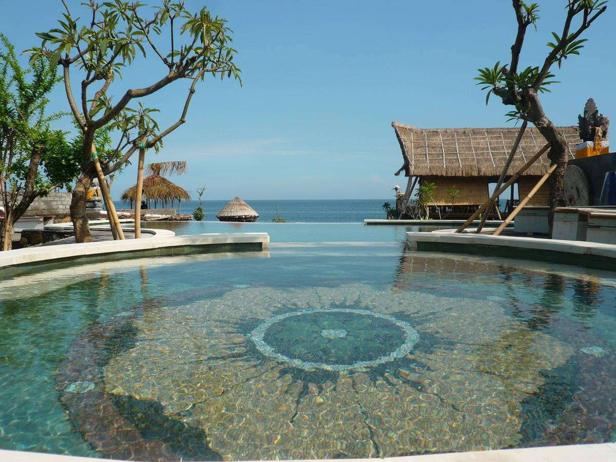 Guest house Classic