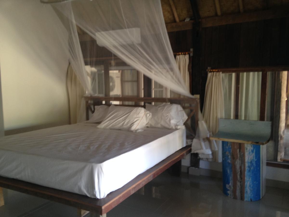 Classic Guest house 2*