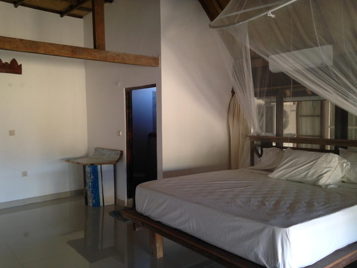 Guest house Classic 2*