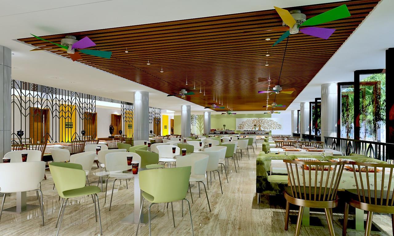 Hotel G'sign Style