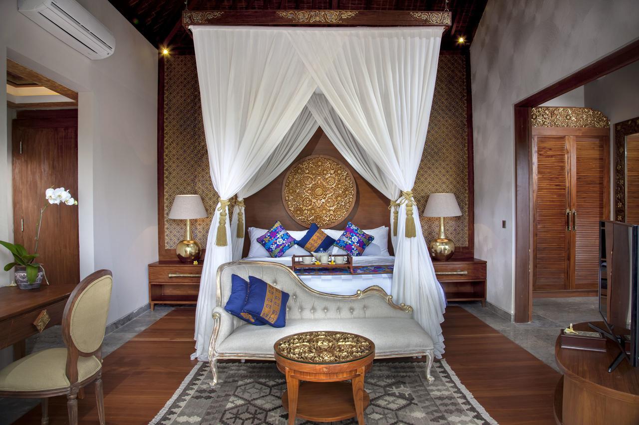 Natya Ubud (Bali)