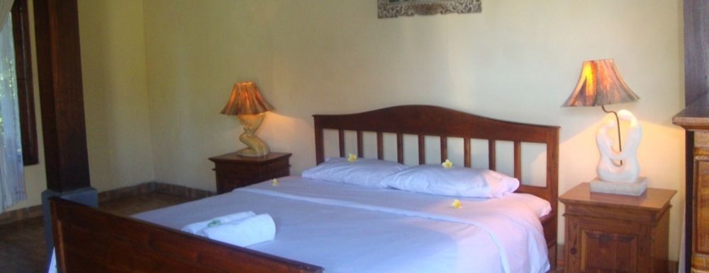 Atres Holiday park