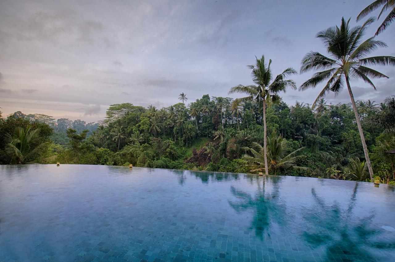 Resor Natya