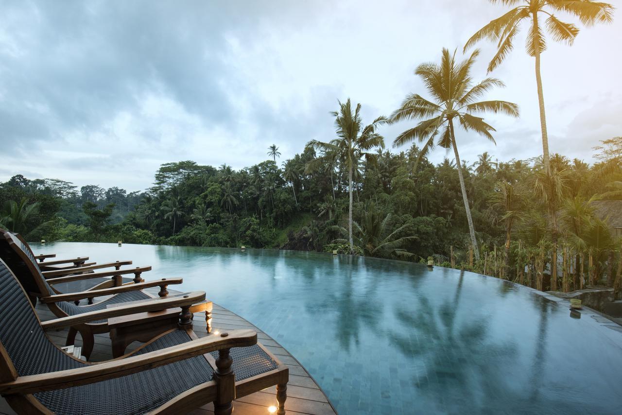 Resor Natya 5*
