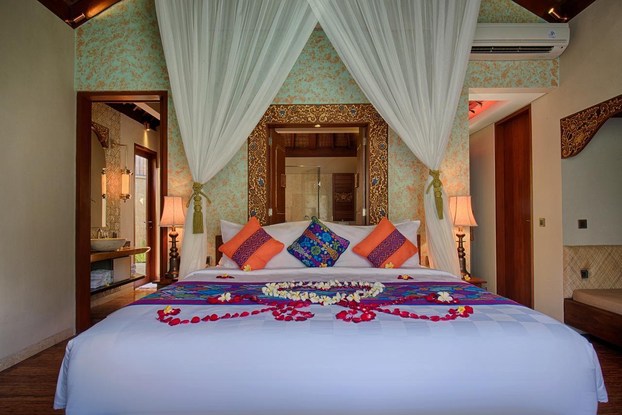Natya Resor 5*