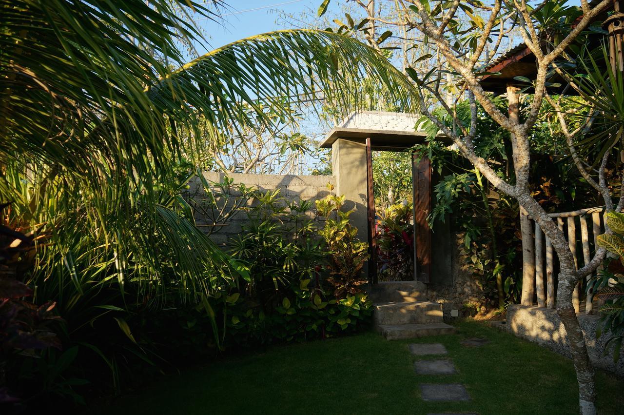 Willy Bed & Breakfast 2*