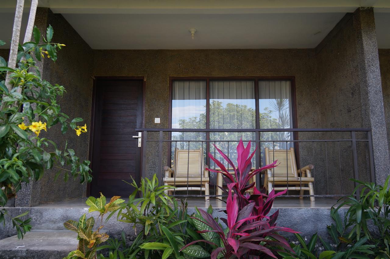 Willy Bed & Breakfast 2*